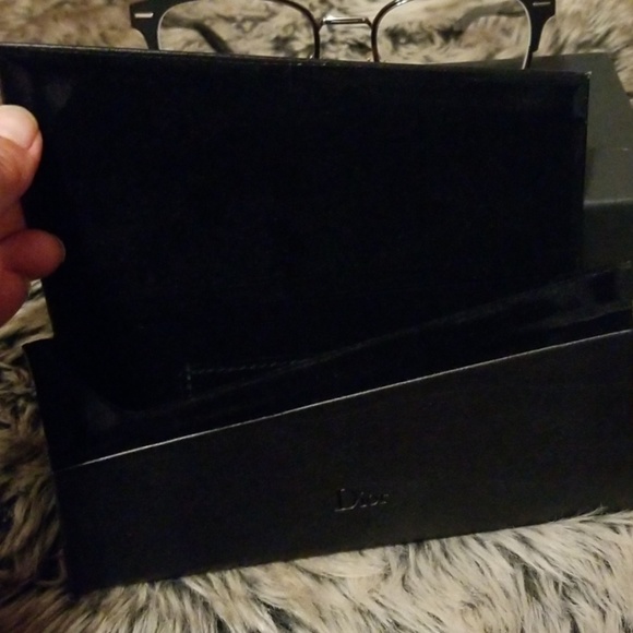 Dior frame - Picture 4 of 4